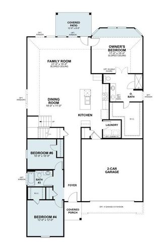 7433 Pullman CV, Austin, TX 78747