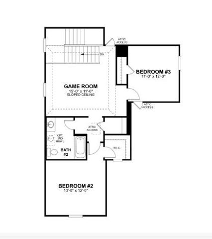 7433 Pullman CV, Austin, TX 78747