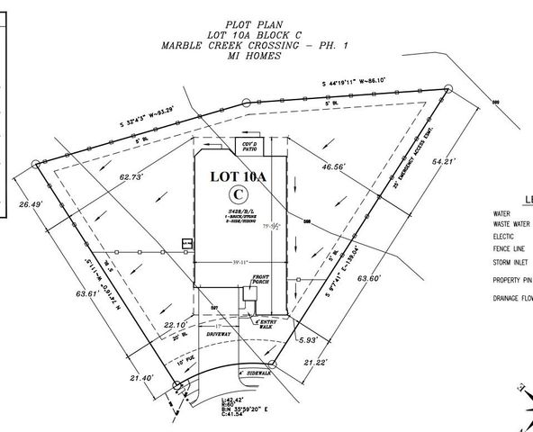 7433 Pullman CV, Austin, TX 78747