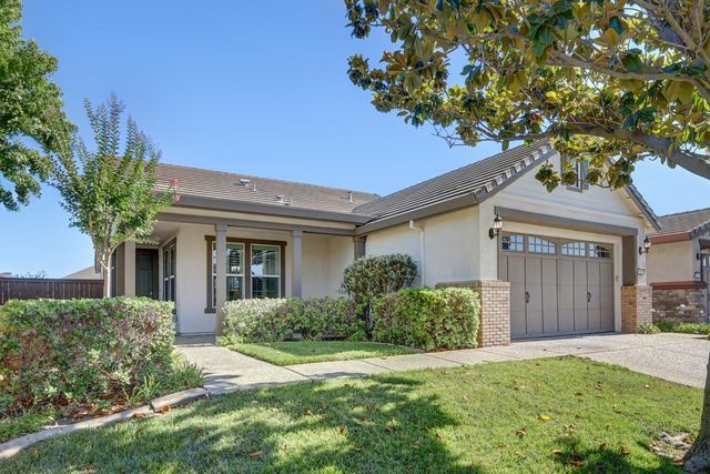 7552 Abbey Cir, Elk Grove, CA 95757