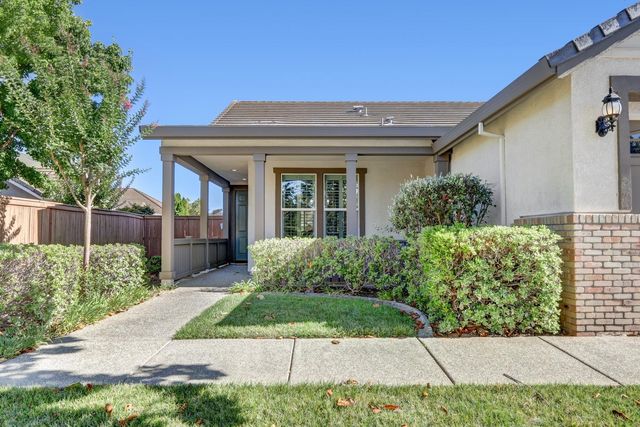 7552 Abbey Cir, Elk Grove, CA 95757