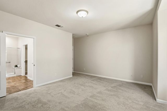 7552 Abbey Cir, Elk Grove, CA 95757