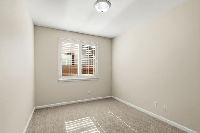 7552 Abbey Cir, Elk Grove, CA 95757