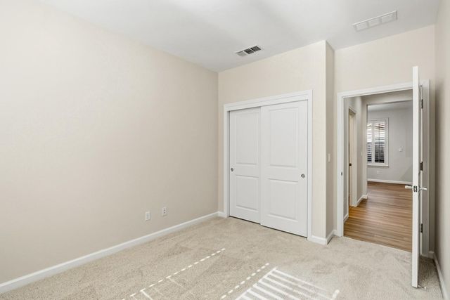7552 Abbey Cir, Elk Grove, CA 95757
