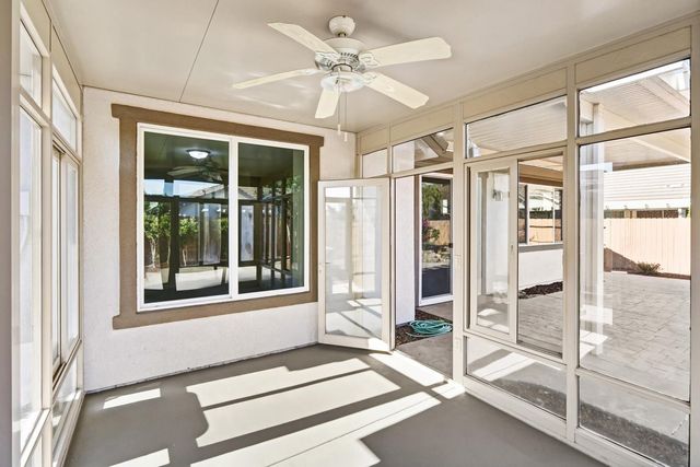7552 Abbey Cir, Elk Grove, CA 95757