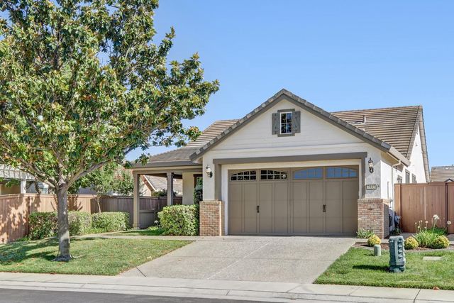 7552 Abbey Cir, Elk Grove, CA 95757