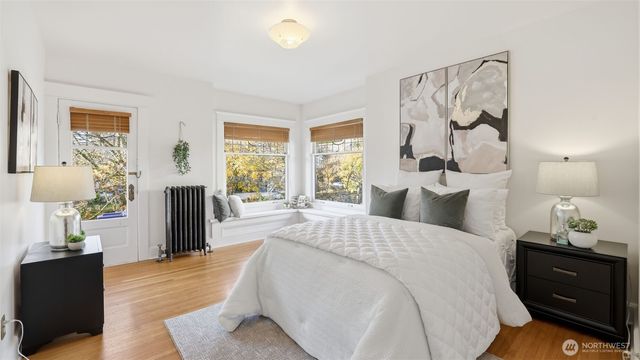 908 15th Avenue E, Seattle, WA 98112