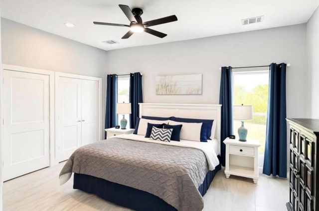 506 Jenni Lane, San Leon, TX 77539