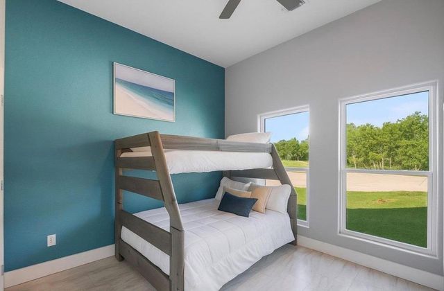 506 Jenni Lane, San Leon, TX 77539