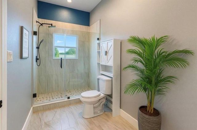 506 Jenni Lane, San Leon, TX 77539