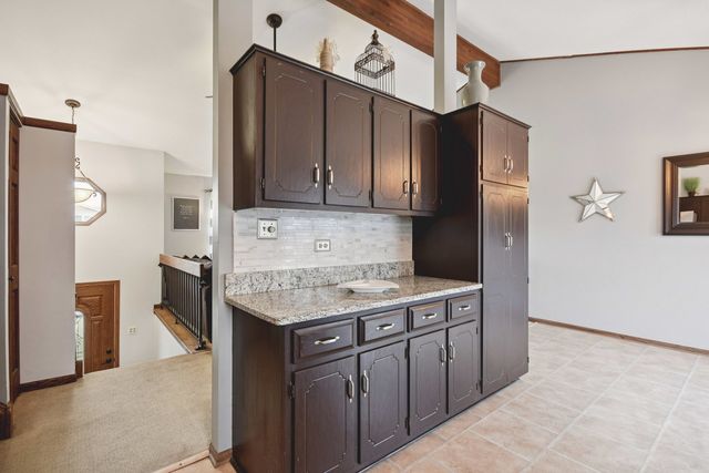 7553 W Inverness Lane, Frankfort, IL 60423