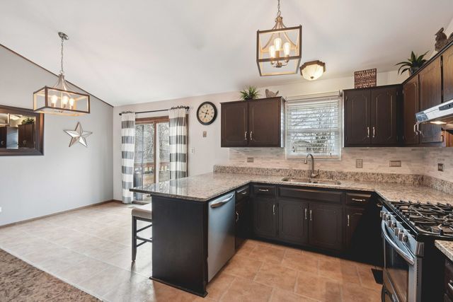 7553 W Inverness Lane, Frankfort, IL 60423