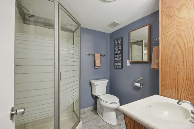 7553 W Inverness Lane, Frankfort, IL 60423