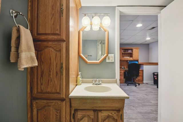 7553 W Inverness Lane, Frankfort, IL 60423