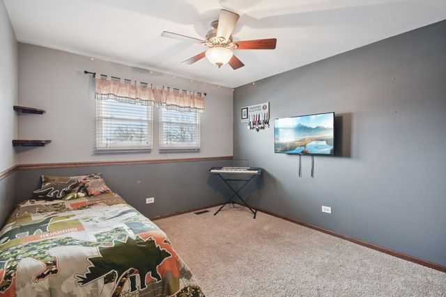 7553 W Inverness Lane, Frankfort, IL 60423