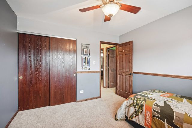 7553 W Inverness Lane, Frankfort, IL 60423