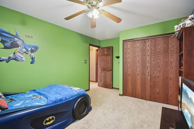 7553 W Inverness Lane, Frankfort, IL 60423