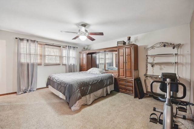 7553 W Inverness Lane, Frankfort, IL 60423