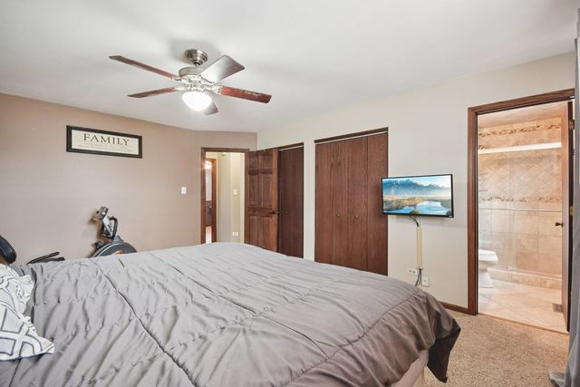 7553 W Inverness Lane, Frankfort, IL 60423