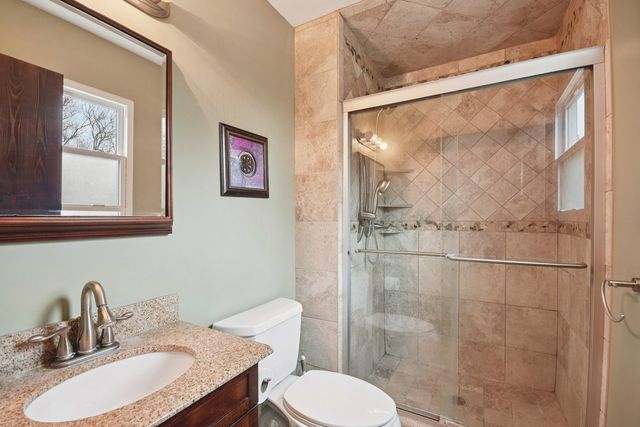 7553 W Inverness Lane, Frankfort, IL 60423