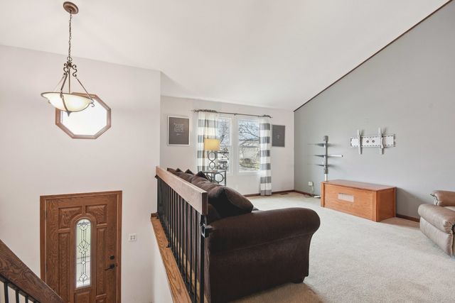 7553 W Inverness Lane, Frankfort, IL 60423