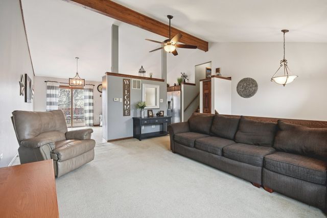 7553 W Inverness Lane, Frankfort, IL 60423