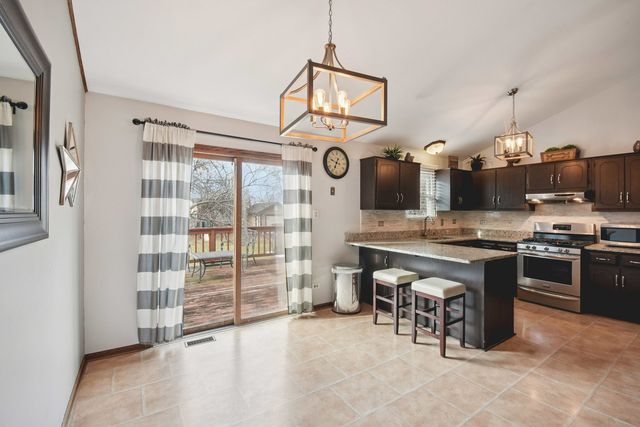 7553 W Inverness Lane, Frankfort, IL 60423