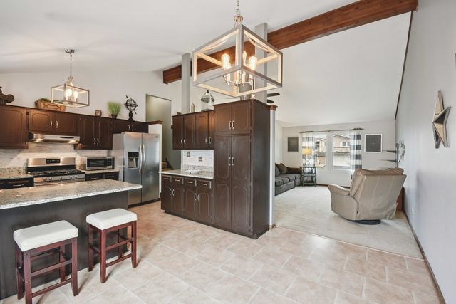 7553 W Inverness Lane, Frankfort, IL 60423