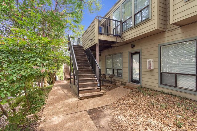 2612 San Pedro ST 209, Austin, TX 78705