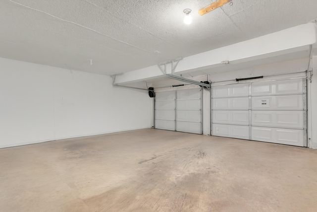 2612 San Pedro ST 209, Austin, TX 78705