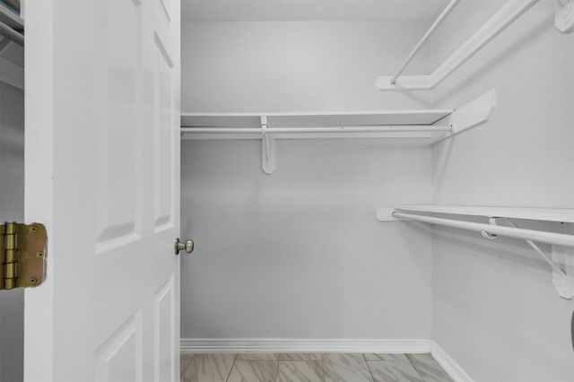 2612 San Pedro ST 209, Austin, TX 78705