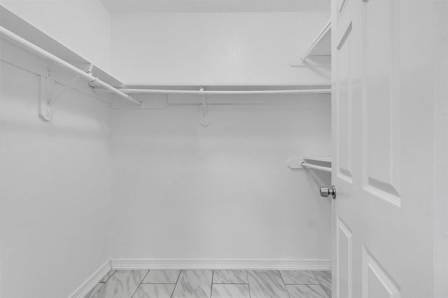 2612 San Pedro ST 209, Austin, TX 78705