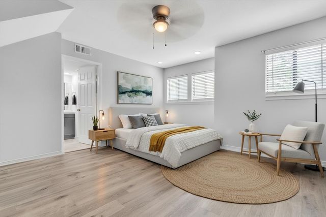 2612 San Pedro ST 209, Austin, TX 78705