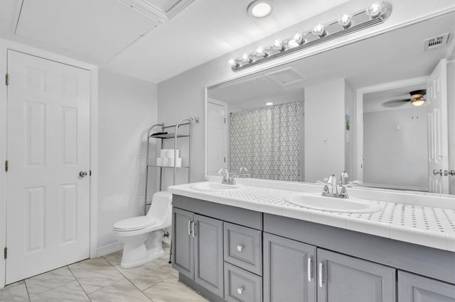 2612 San Pedro ST 209, Austin, TX 78705