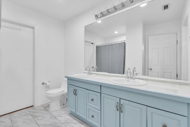 2612 San Pedro ST 209, Austin, TX 78705