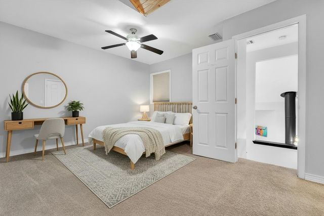 2612 San Pedro ST 209, Austin, TX 78705