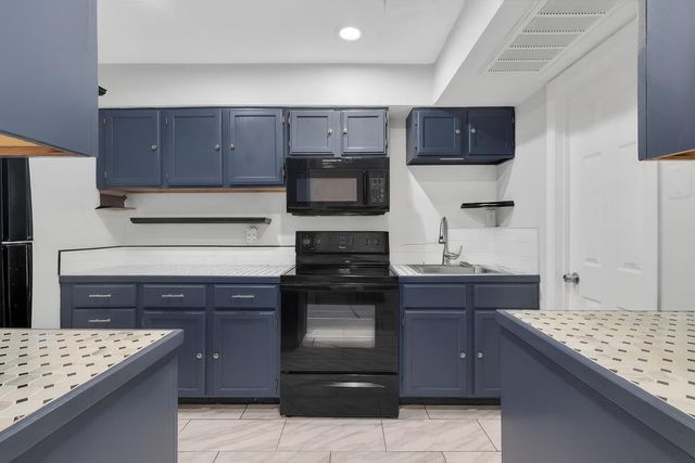 2612 San Pedro ST 209, Austin, TX 78705