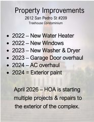 2612 San Pedro ST 209, Austin, TX 78705