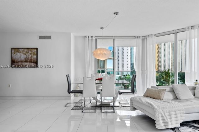 150 Sunny Isles Blvd 1-1004, Sunny Isles Beach, FL 33160