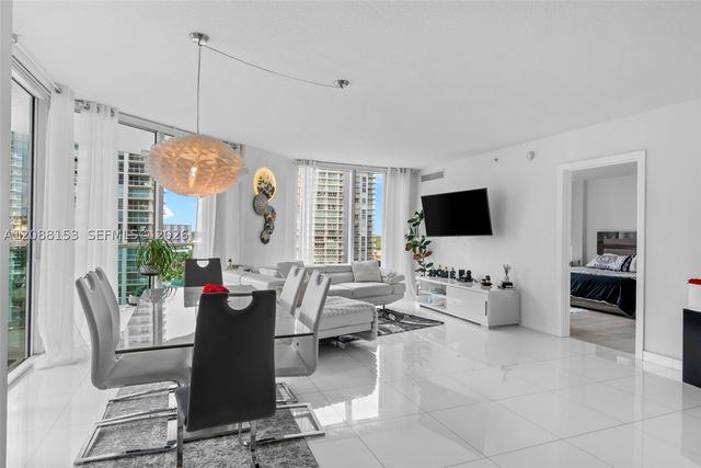 150 Sunny Isles Blvd 1-1004, Sunny Isles Beach, FL 33160