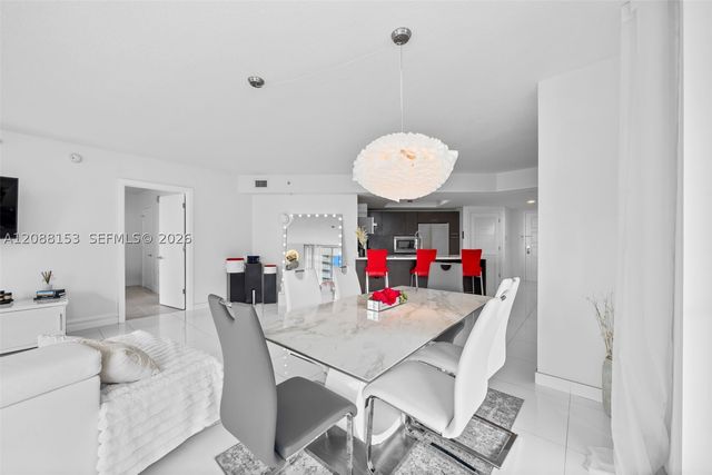 150 Sunny Isles Blvd 1-1004, Sunny Isles Beach, FL 33160