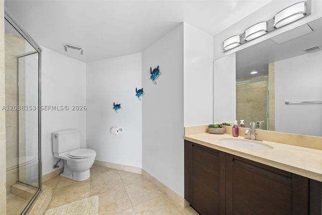 150 Sunny Isles Blvd 1-1004, Sunny Isles Beach, FL 33160