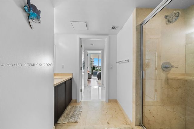 150 Sunny Isles Blvd 1-1004, Sunny Isles Beach, FL 33160