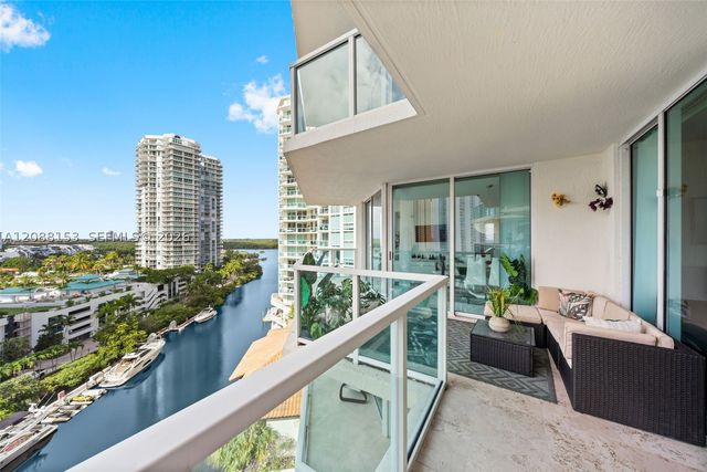 150 Sunny Isles Blvd 1-1004, Sunny Isles Beach, FL 33160