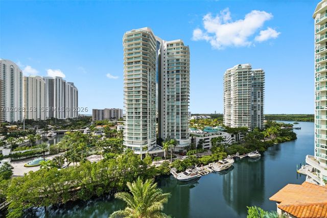 150 Sunny Isles Blvd 1-1004, Sunny Isles Beach, FL 33160