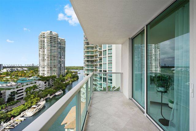 150 Sunny Isles Blvd 1-1004, Sunny Isles Beach, FL 33160