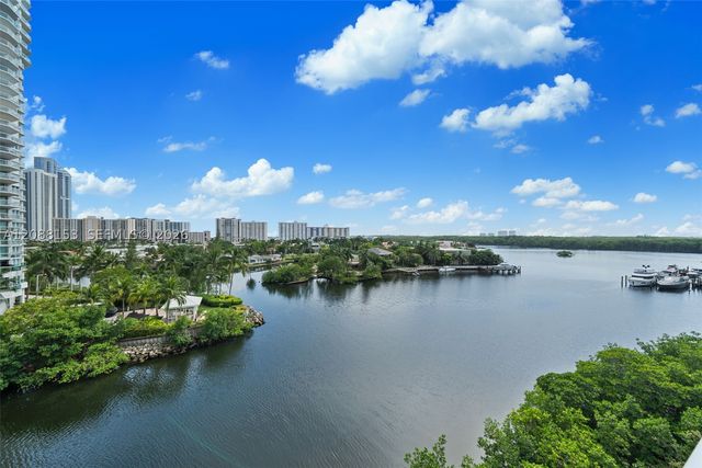 150 Sunny Isles Blvd 1-1004, Sunny Isles Beach, FL 33160