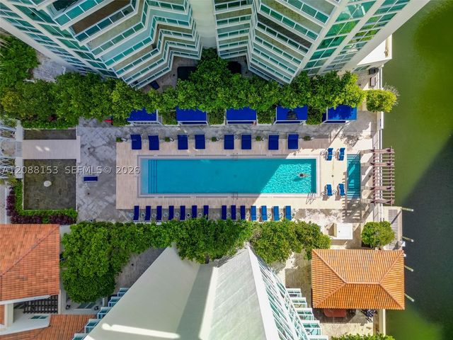 150 Sunny Isles Blvd 1-1004, Sunny Isles Beach, FL 33160