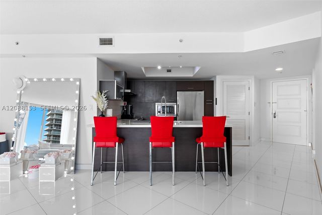 150 Sunny Isles Blvd 1-1004, Sunny Isles Beach, FL 33160