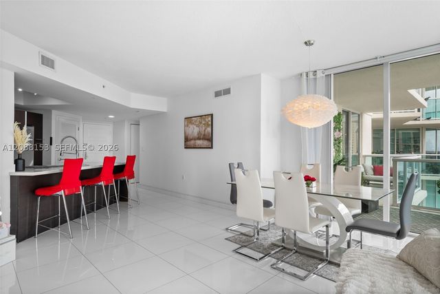 150 Sunny Isles Blvd 1-1004, Sunny Isles Beach, FL 33160